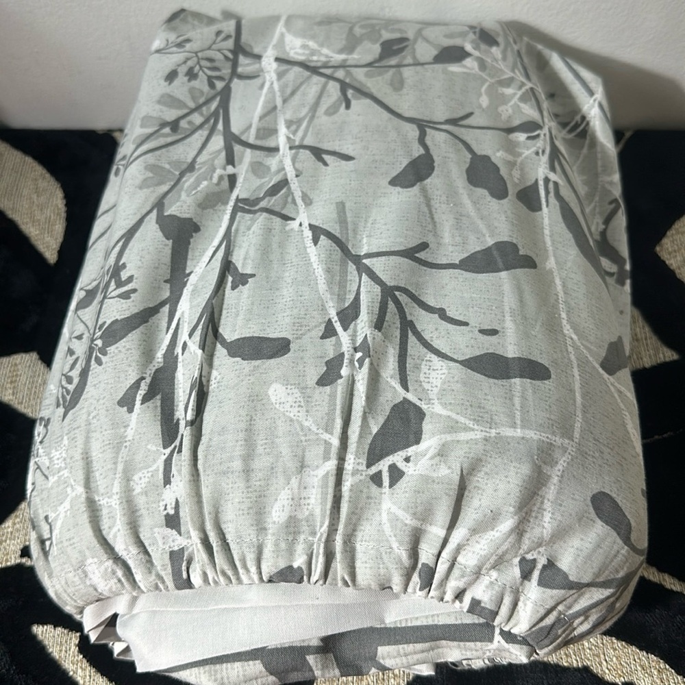 Brand new  duvet cover